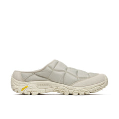 Men's Moab 2 Slide Quilted SE Casual Slip Ons Merrell On Sale