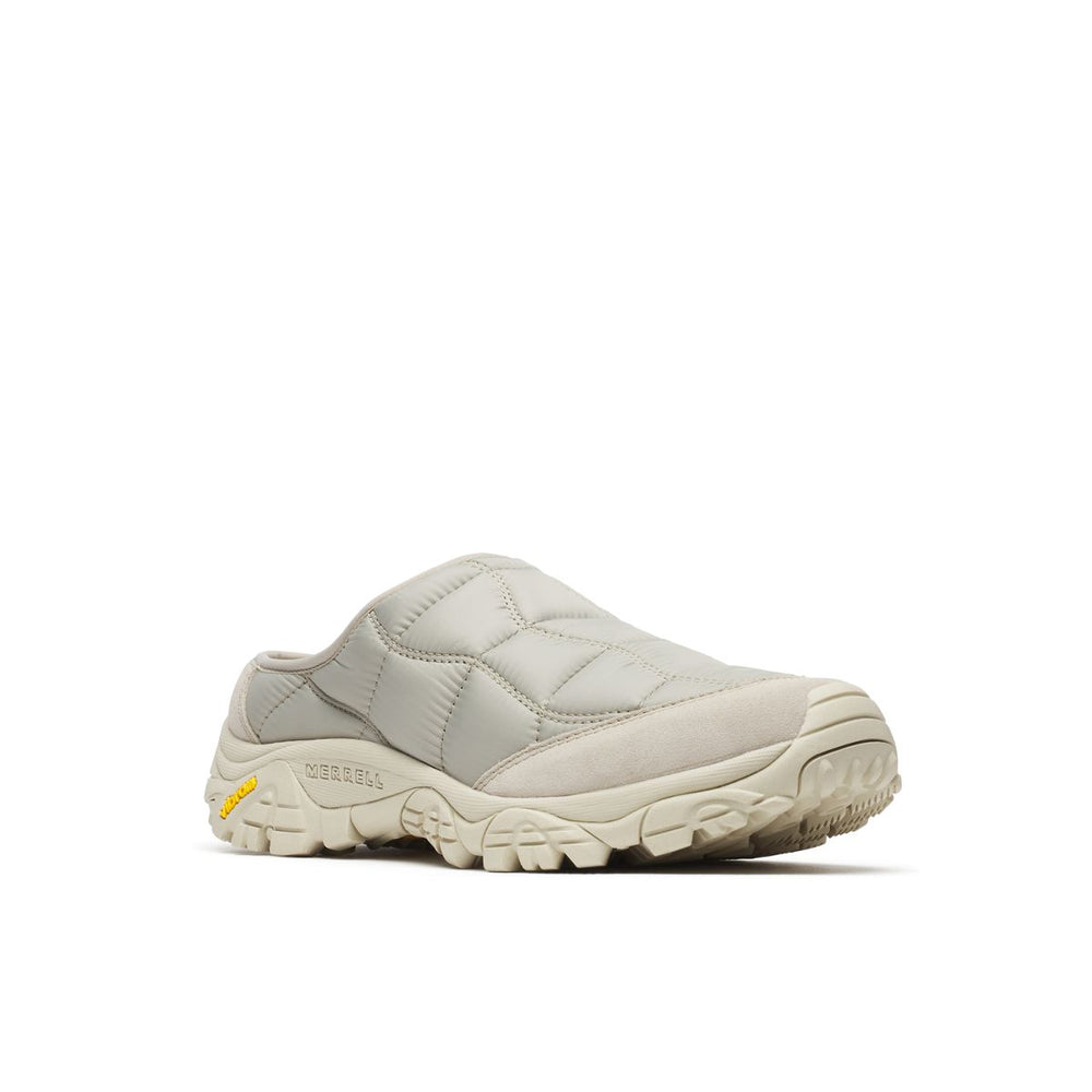 Men's Moab 2 Slide Quilted SE Casual Slip Ons Merrell On Sale