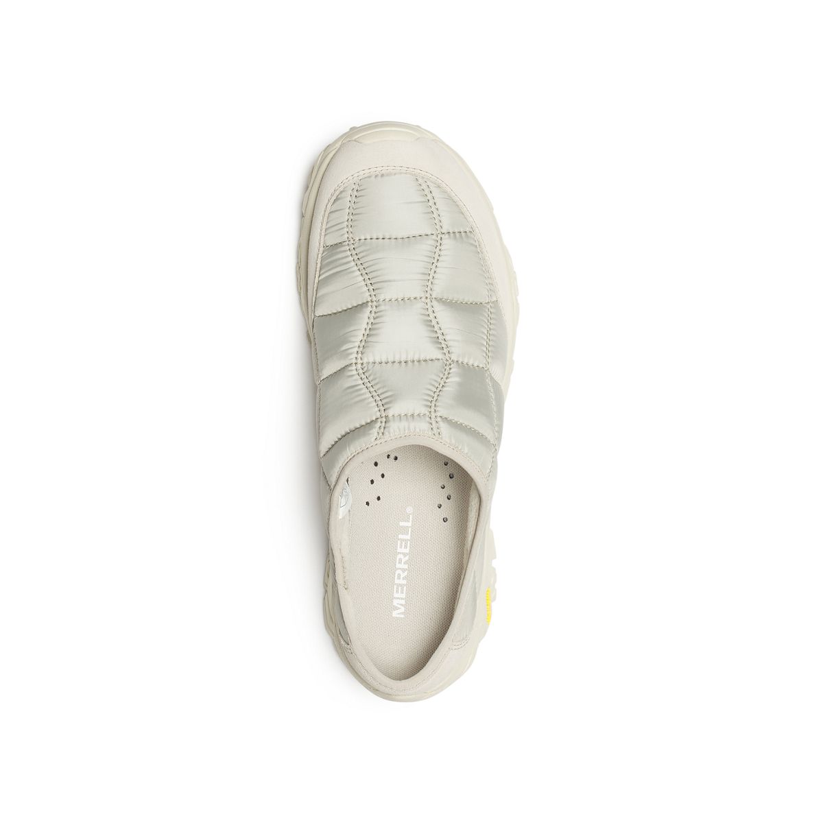 Men's Moab 2 Slide Quilted SE Casual Slip Ons Merrell On Sale