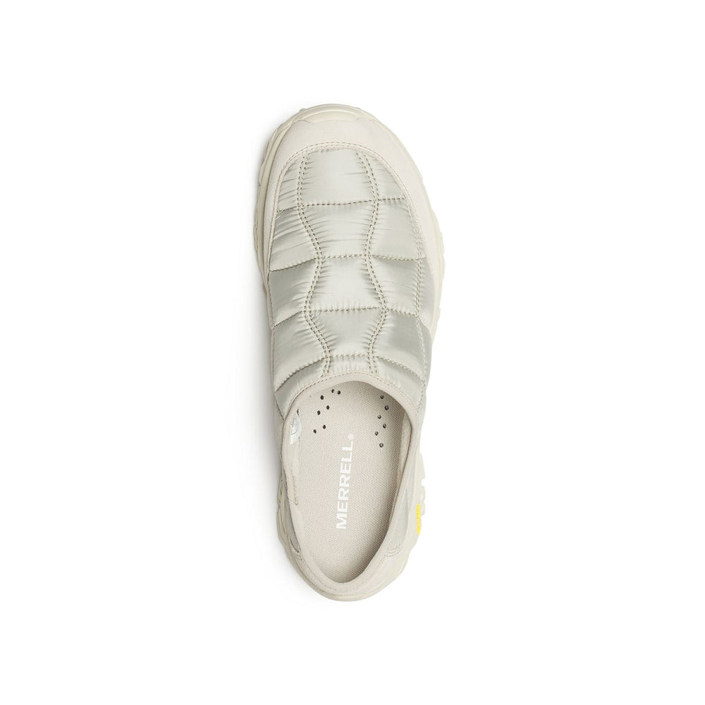 Men's Moab 2 Slide Quilted SE Casual Slip Ons Merrell On Sale