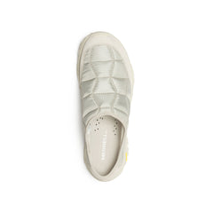 Men's Moab 2 Slide Quilted SE Casual Slip Ons Merrell On Sale