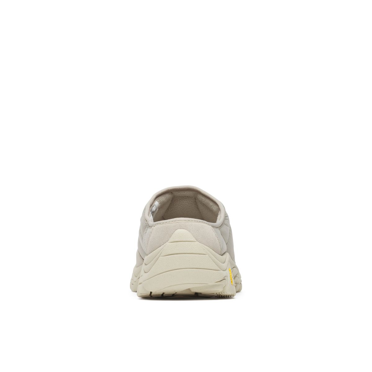 Men's Moab 2 Slide Quilted SE Casual Slip Ons Merrell On Sale