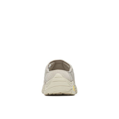 Men's Moab 2 Slide Quilted SE Casual Slip Ons Merrell On Sale