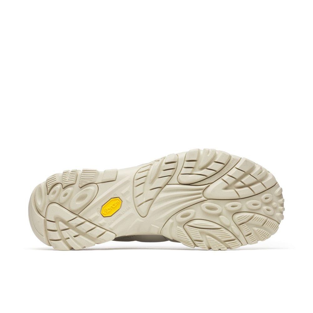 Men's Moab 2 Slide Quilted SE Casual Slip Ons Merrell On Sale