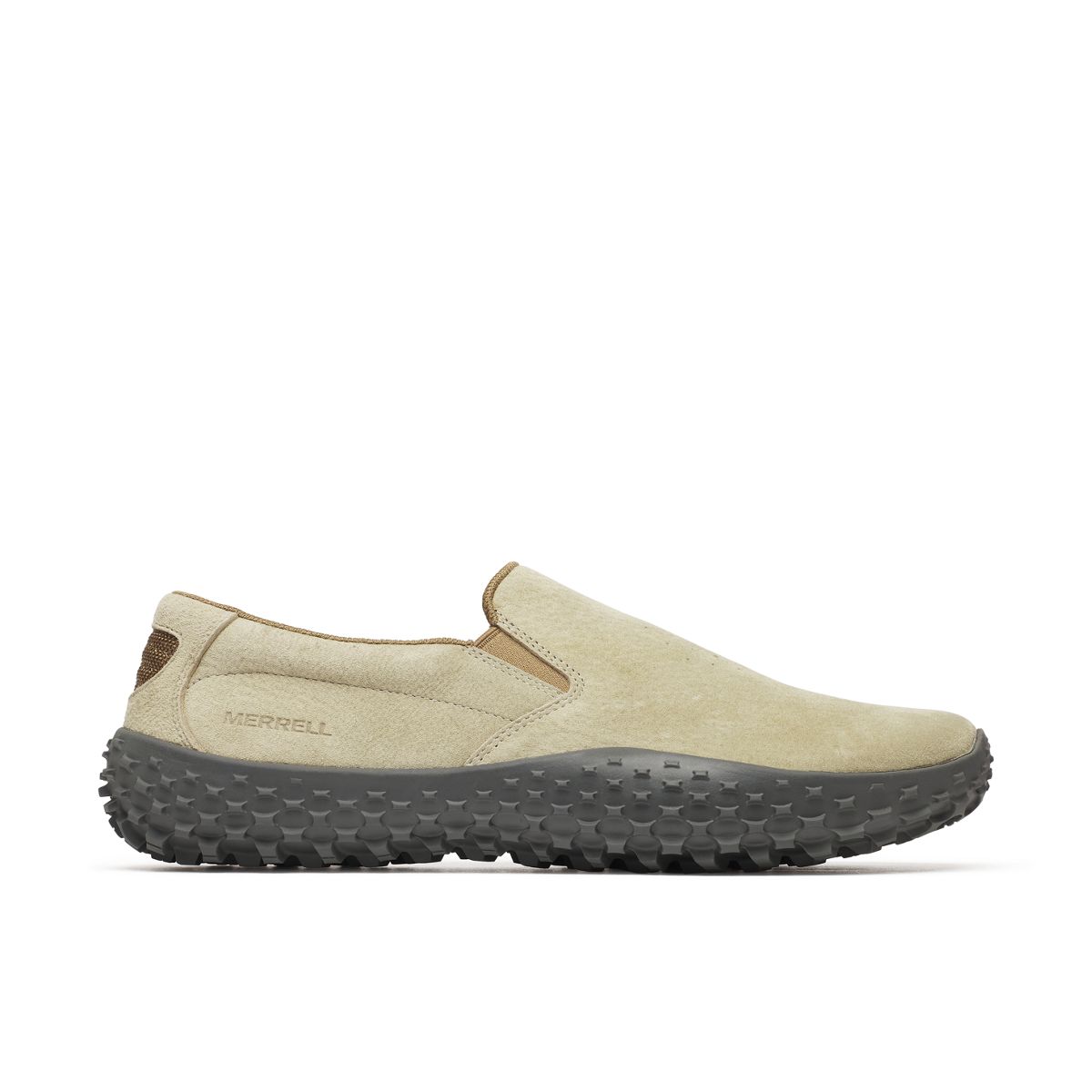 Men's Wrapt Slip On Casual Shoes Merrell For Sale