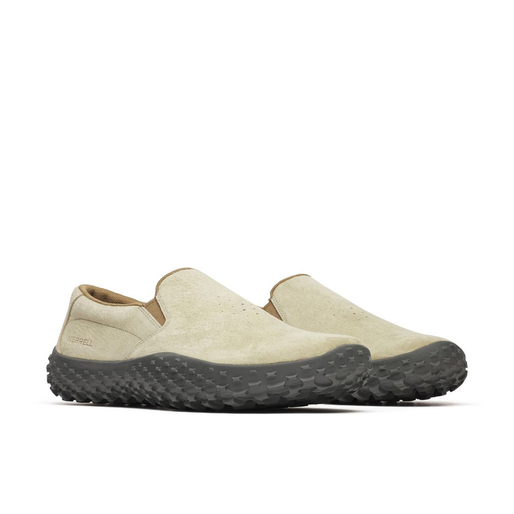 Men's Wrapt Slip On Casual Shoes Merrell For Sale