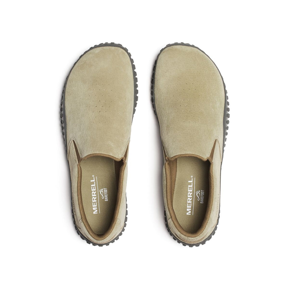 Men's Wrapt Slip On Casual Shoes Merrell For Sale