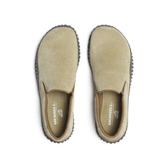 Men's Wrapt Slip On Casual Shoes Merrell For Sale