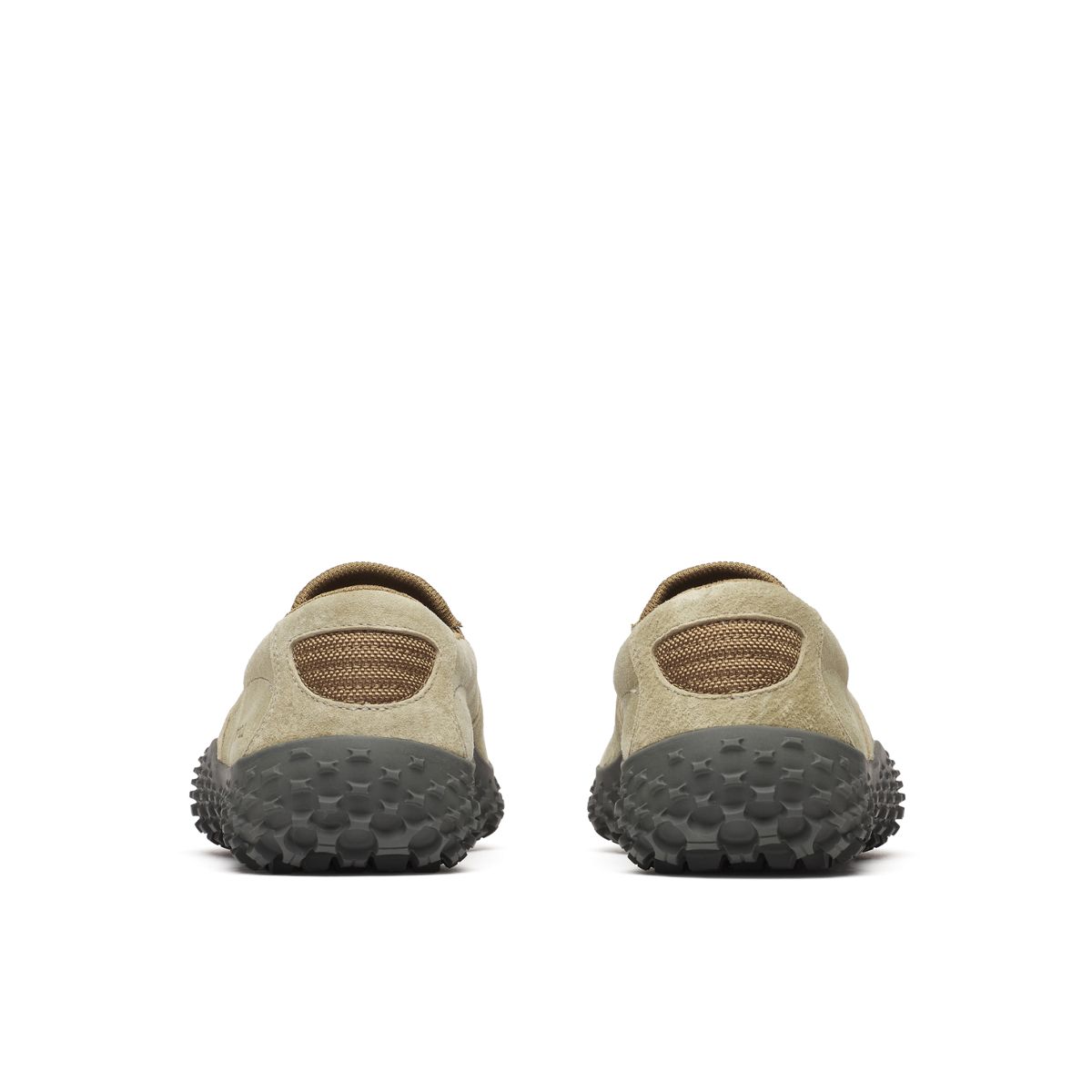 Men's Wrapt Slip On Casual Shoes Merrell For Sale