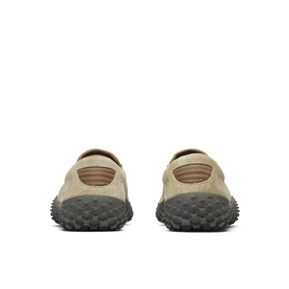 Men's Wrapt Slip On Casual Shoes Merrell For Sale