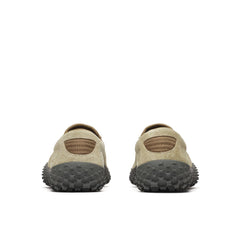 Men's Wrapt Slip On Casual Shoes Merrell For Sale