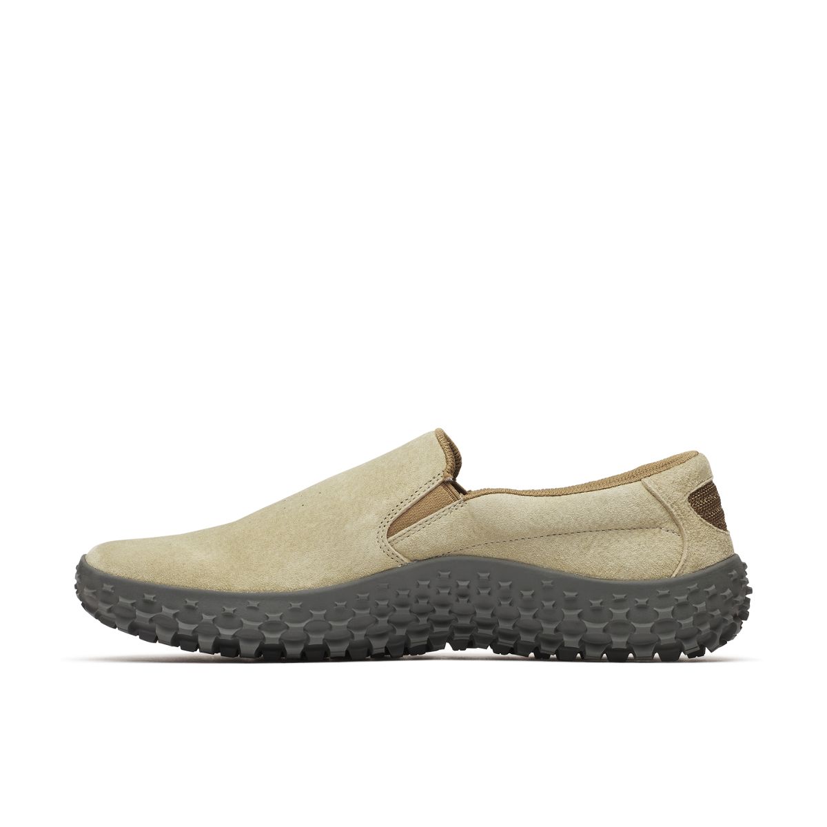 Men's Wrapt Slip On Casual Shoes Merrell For Sale