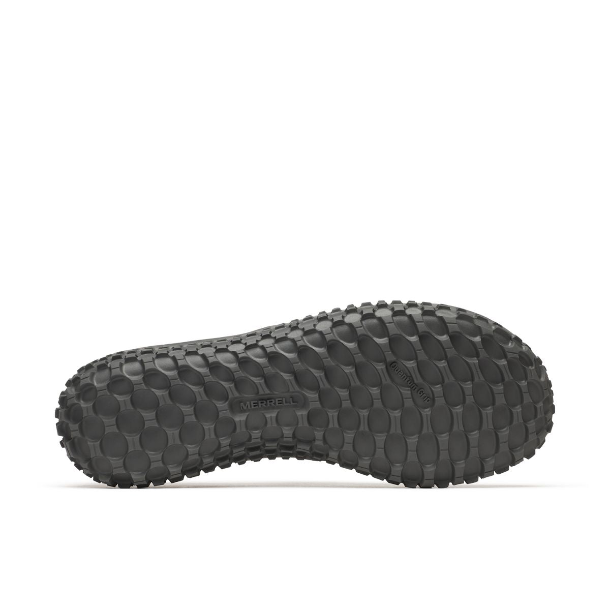 Men's Wrapt Slip On Casual Shoes Merrell For Sale