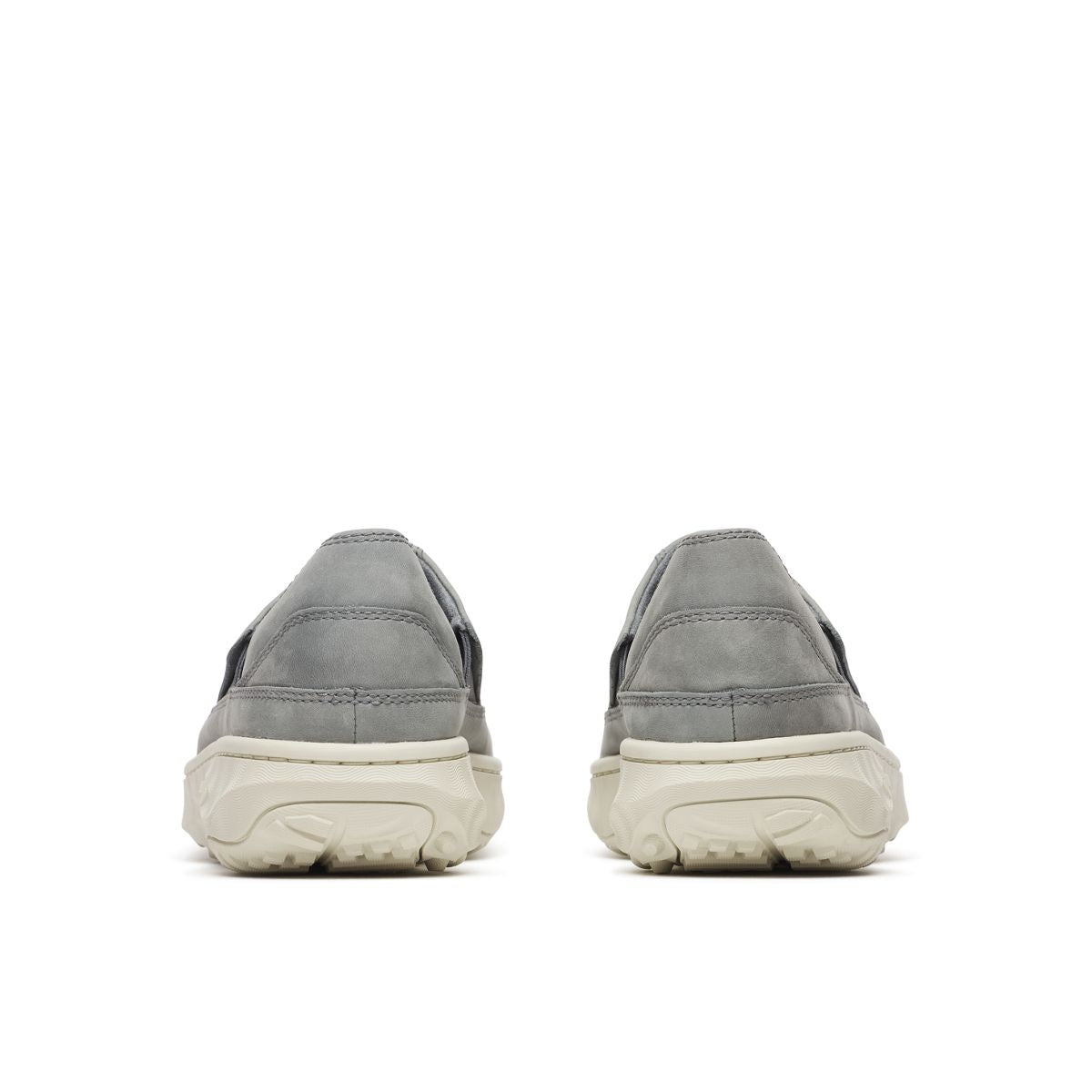 Men's Silvo Moc Casual Slip Ons Merrell US