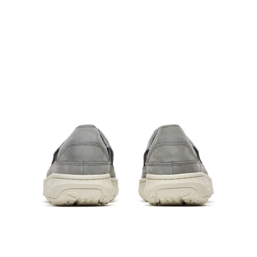 Men's Silvo Moc Casual Slip Ons Merrell US