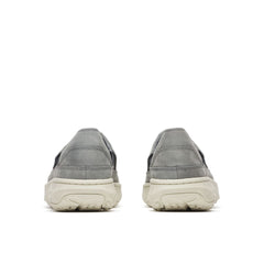 Men's Silvo Moc Casual Slip Ons Merrell US