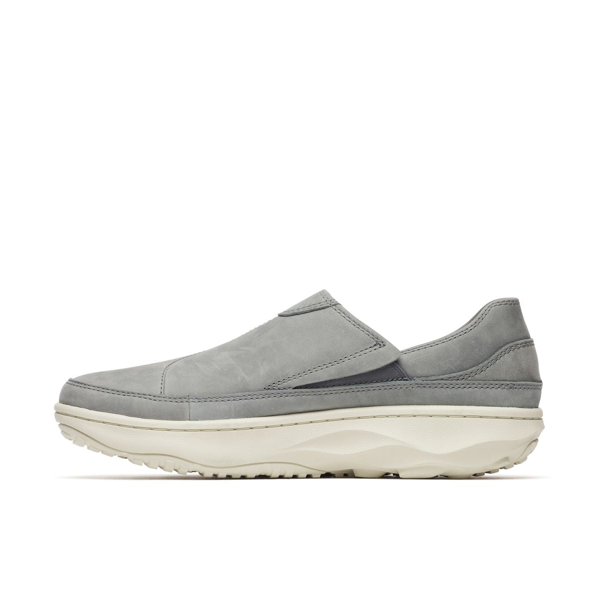 Men's Silvo Moc Casual Slip Ons Merrell US