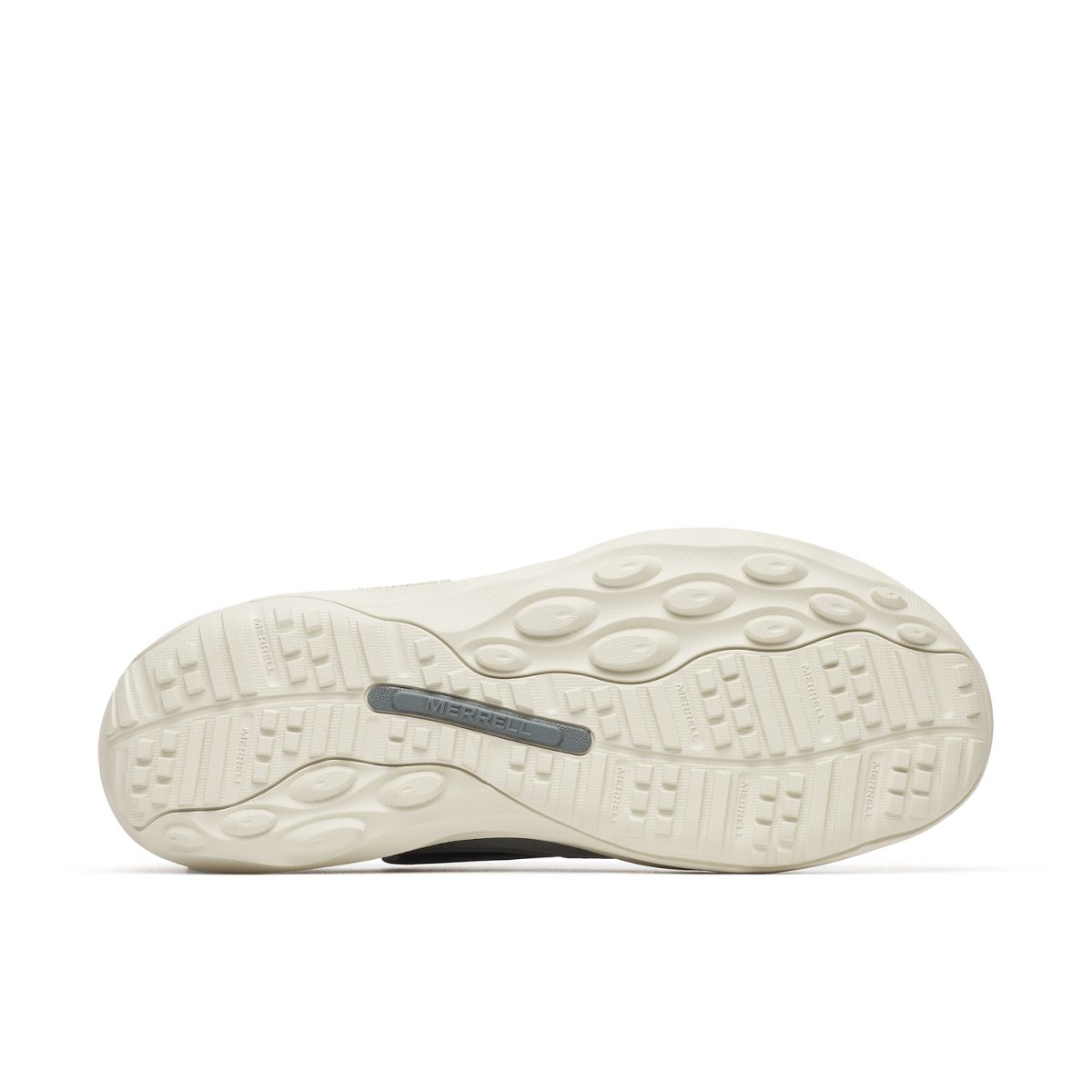 Men's Silvo Moc Casual Slip Ons Merrell US