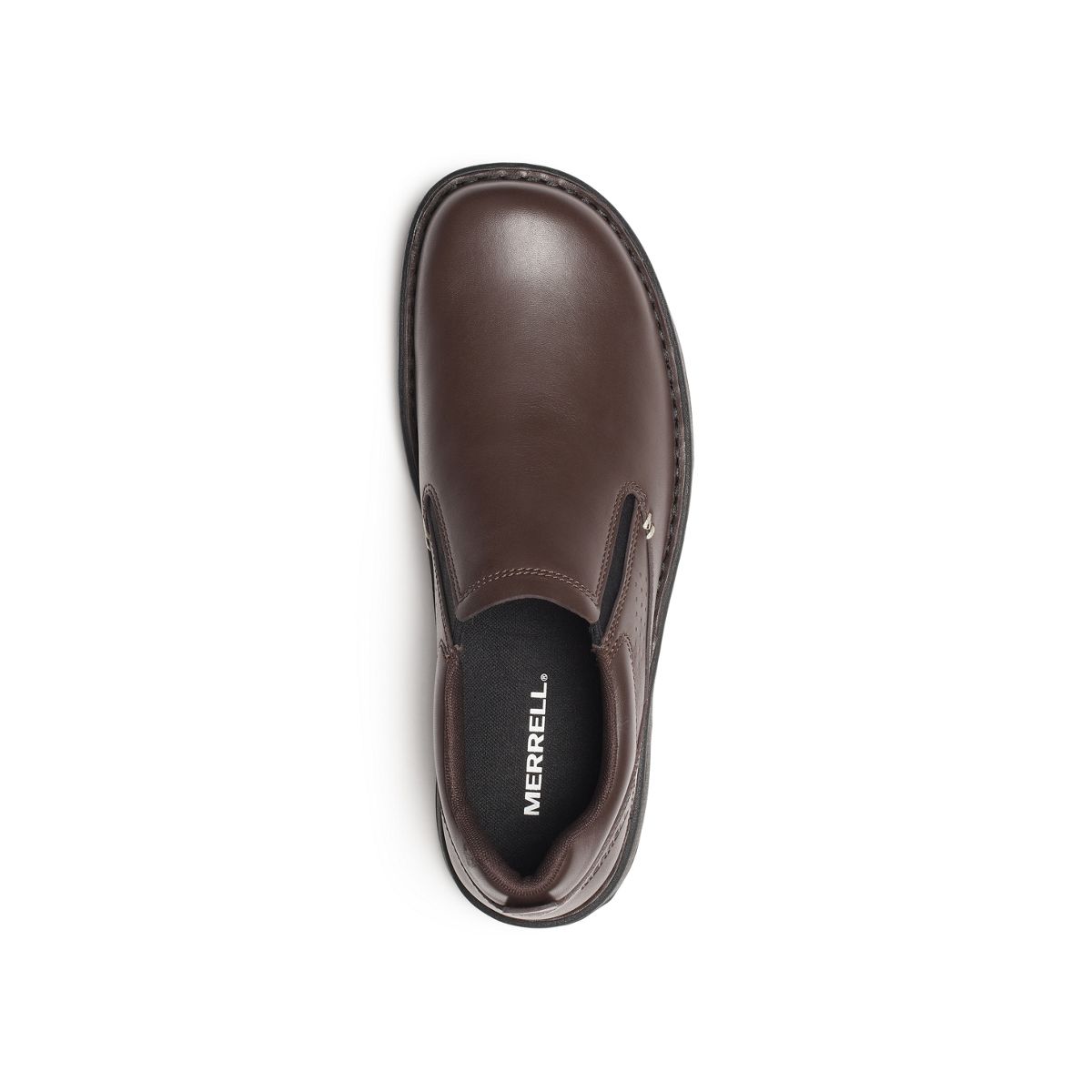 Men's World Legend 2 Moc Remat Casual Slip Ons Merrell Near Me
