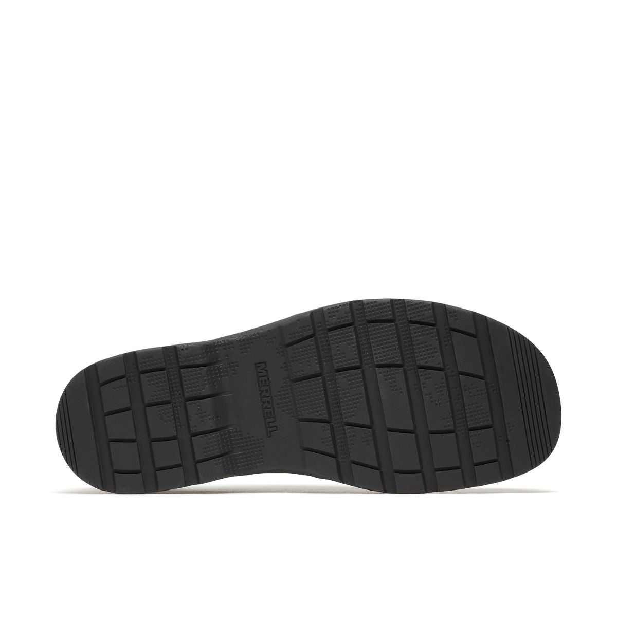 Men's World Legend 2 Moc Remat Casual Slip Ons Merrell Near Me