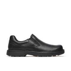 Men's World Legend 2 Moc Remat Casual Slip Ons Merrell
