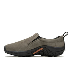 Men's Jungle Moc Wide Width Casual Shoes Merrell For Sale