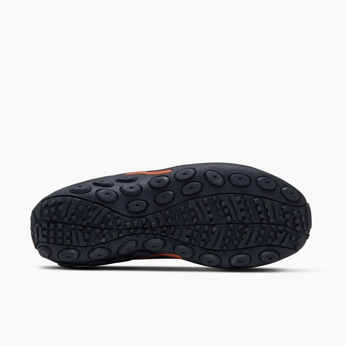 Men's Jungle Moc Wide Width Casual Shoes Merrell For Sale