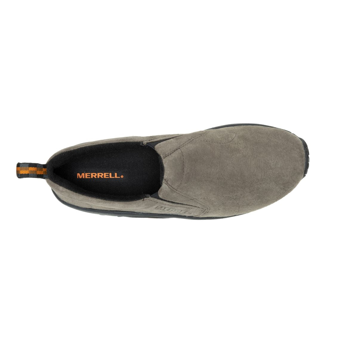 Men's Jungle Moc Wide Width Casual Shoes Merrell For Sale
