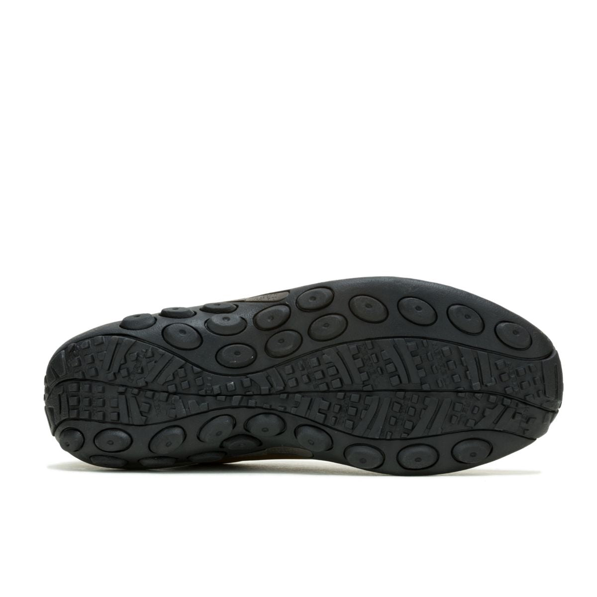 Men's Jungle Moc Nubuck Wide Width Casual Shoes Merrell Near Me