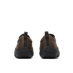 Men's Jungle Moc Leather SD+ Wide  Safety Shoes Merrell On Sale