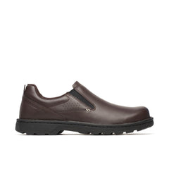 Men's World Legend 2 Moc Remat Wide Width Casual Slip Ons Merrell Onsale