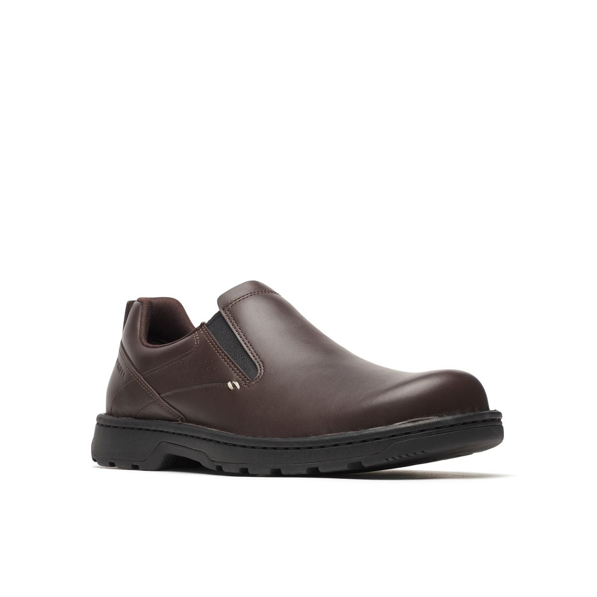 Men's World Legend 2 Moc Remat Wide Width Casual Slip Ons Merrell Onsale