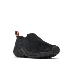 Men's Jungle Moc Wide Width Casual Shoes Merrell Near Me