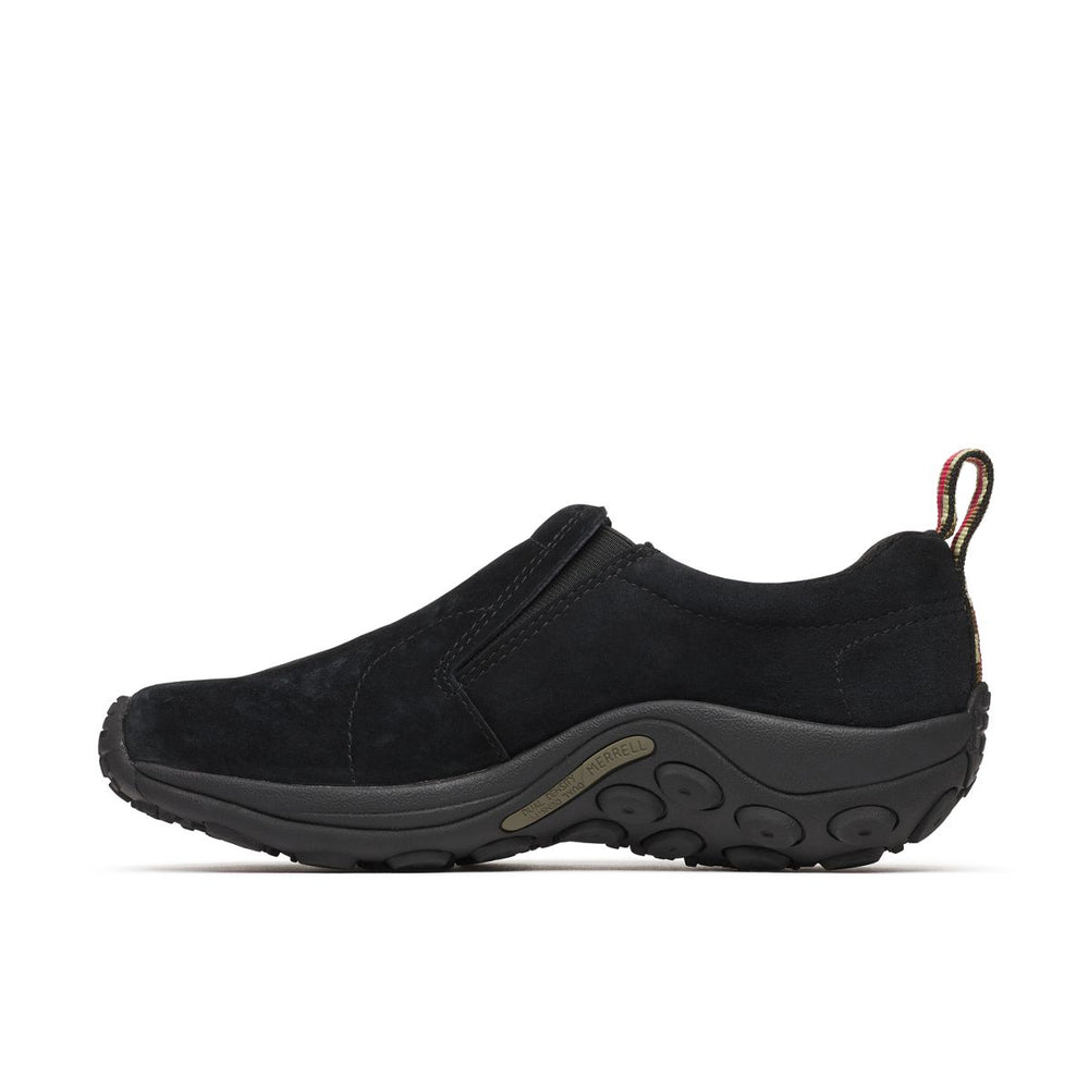 Men's Jungle Moc Wide Width Casual Shoes Merrell Near Me
