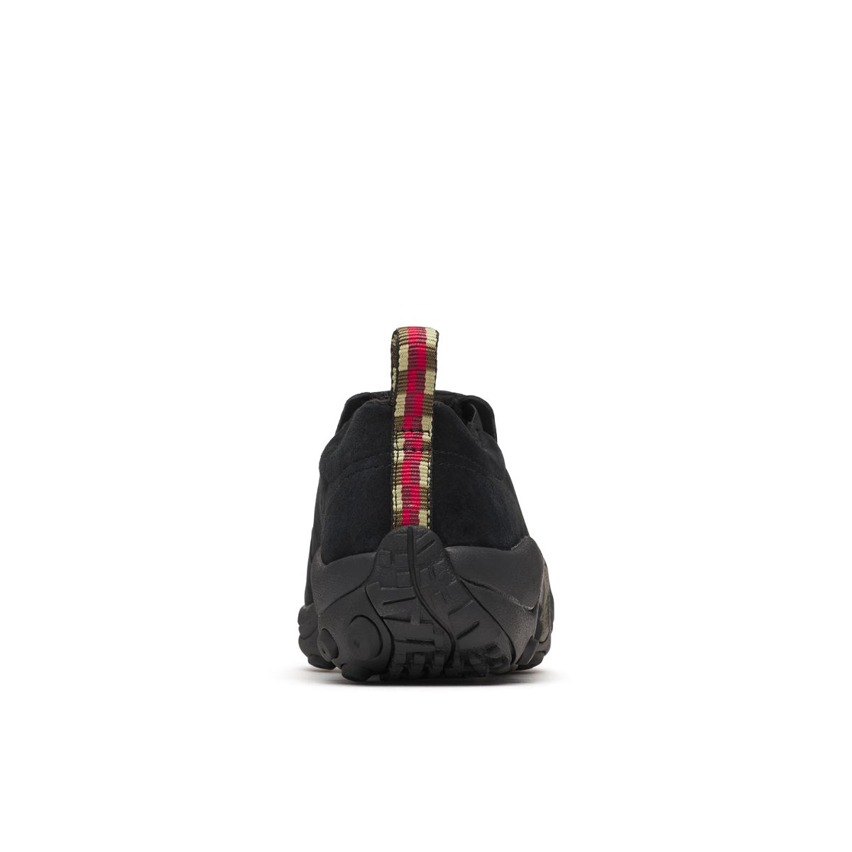 Men's Jungle Moc Wide Width Casual Shoes Merrell Near Me