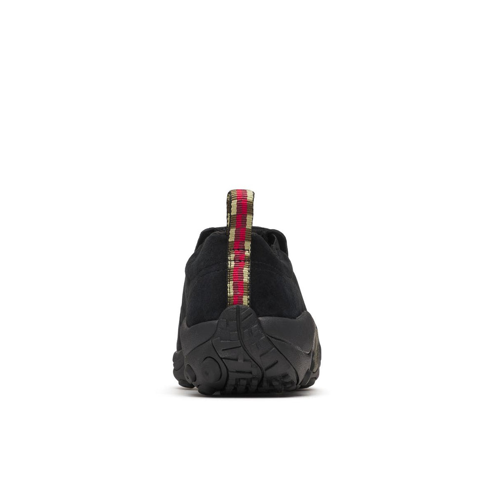 Men's Jungle Moc Wide Width Casual Shoes Merrell Near Me