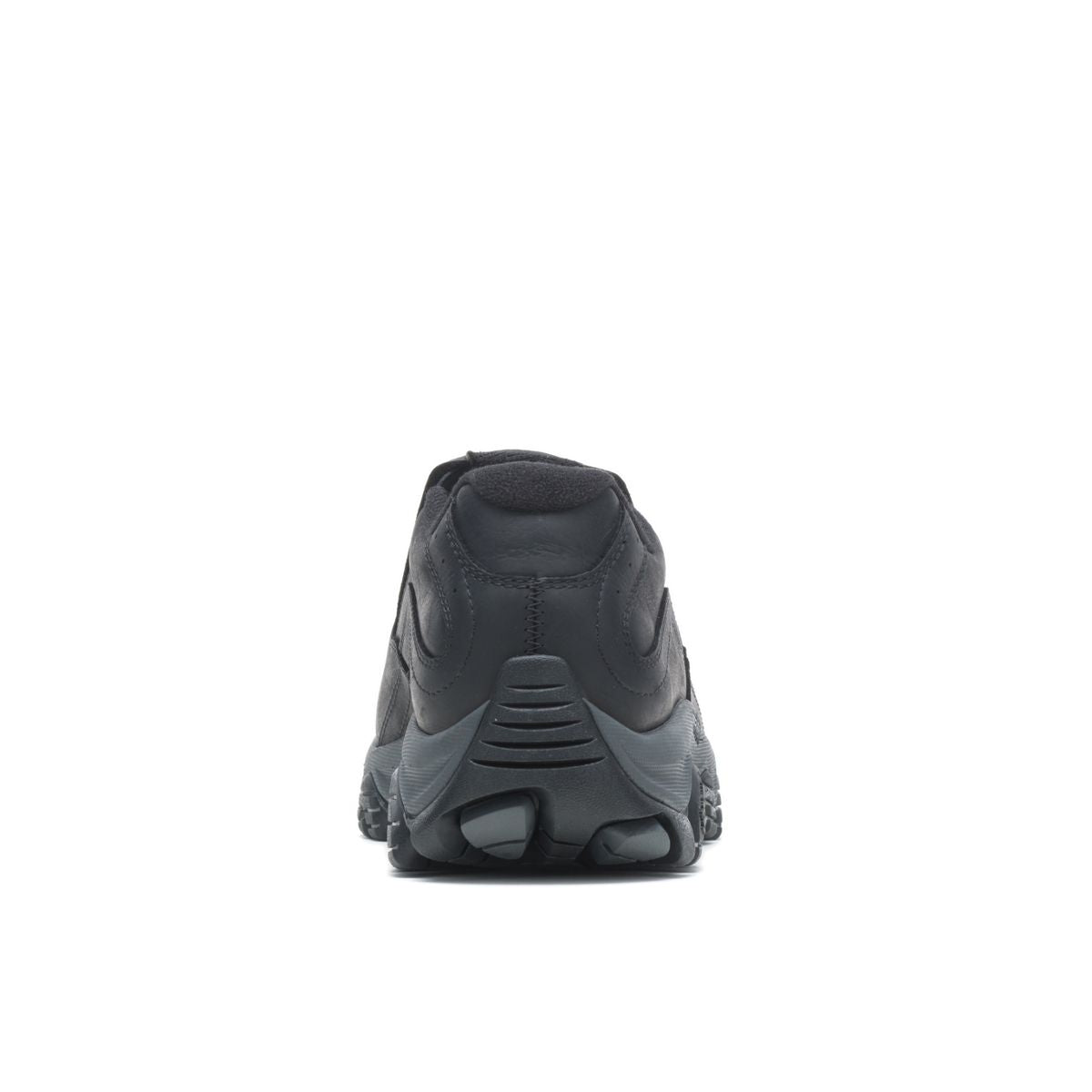 Men - Moab Adventure 3 Moc - Slip Ons Merrell Onsale