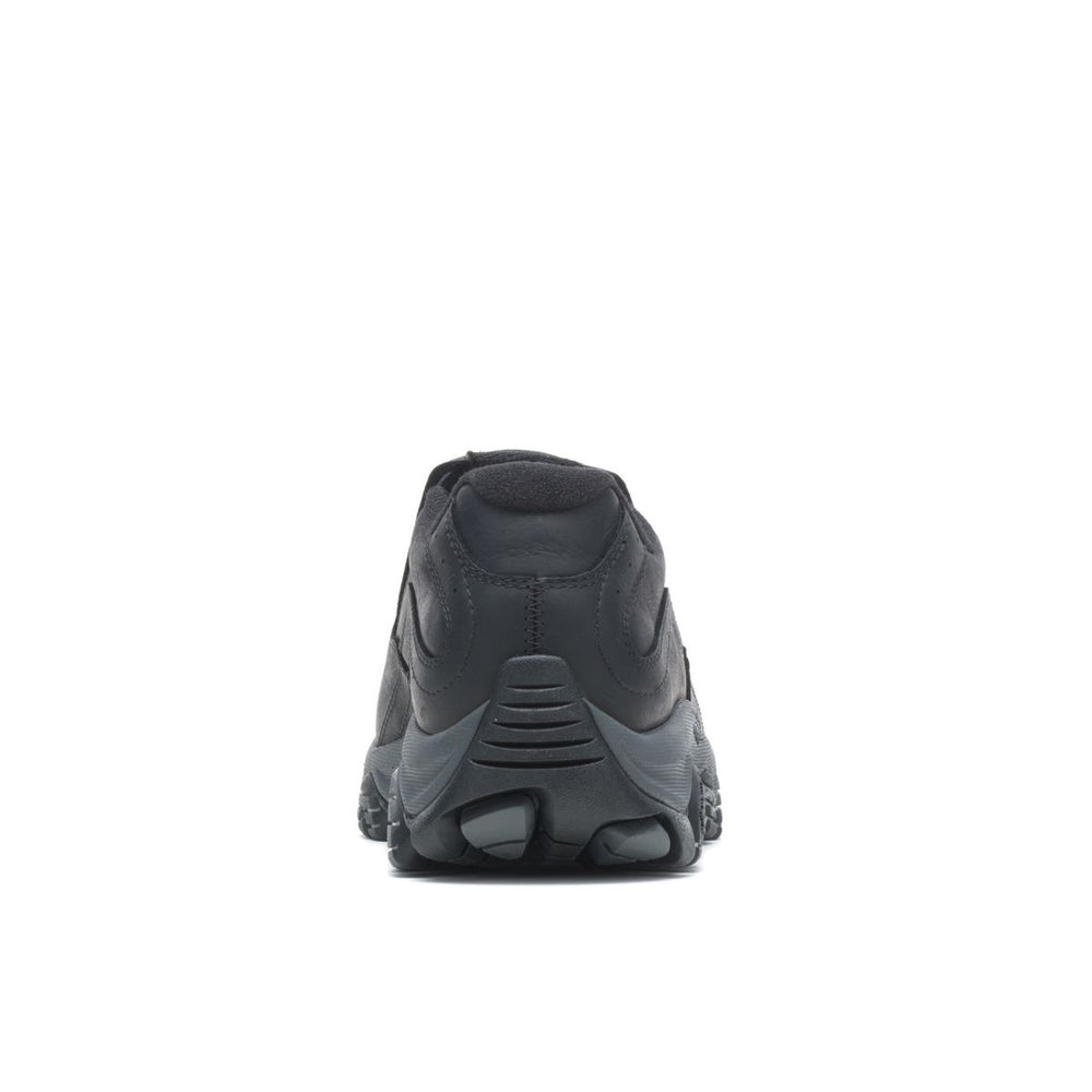 Men - Moab Adventure 3 Moc - Slip Ons Merrell Onsale