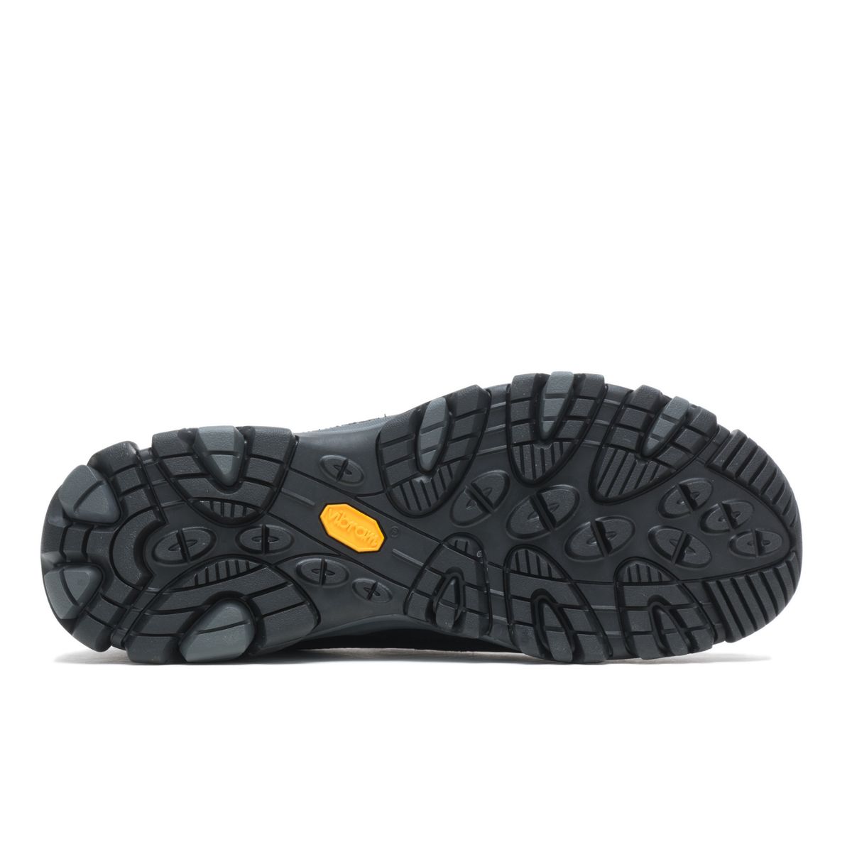 Men - Moab Adventure 3 Moc - Slip Ons Merrell Onsale