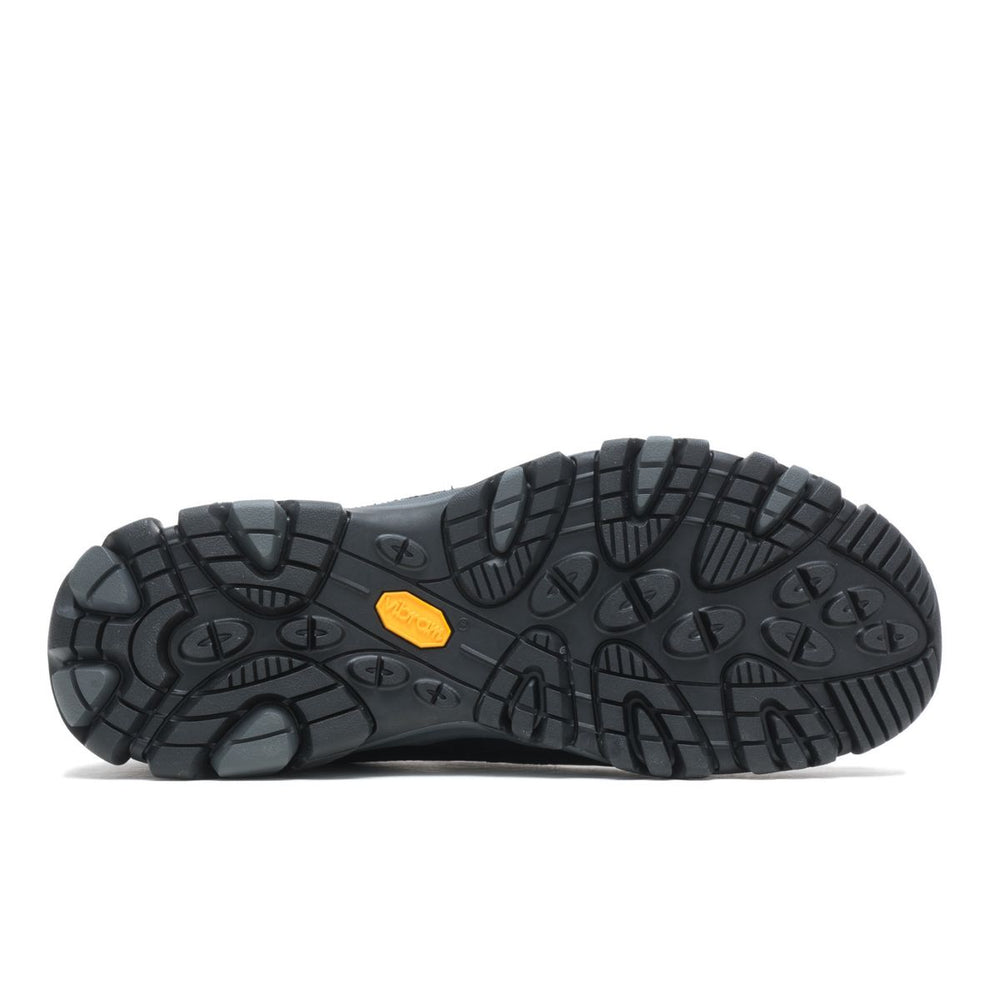 Men - Moab Adventure 3 Moc - Slip Ons Merrell Onsale