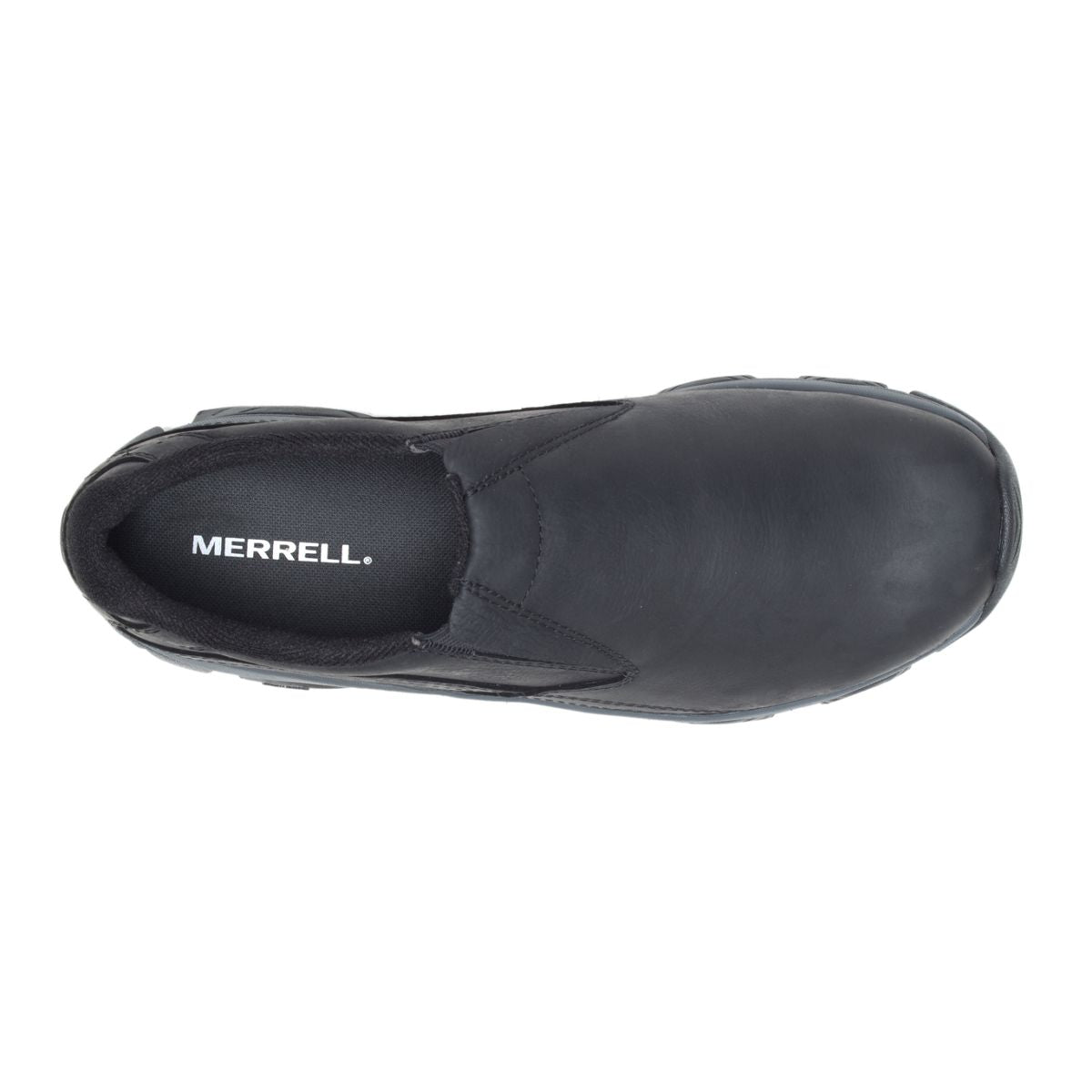 Men - Moab Adventure 3 Moc - Slip Ons Merrell Onsale