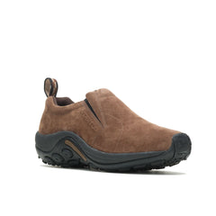 Men's Jungle Moc Wide Width Casual Shoes Merrell For Sale