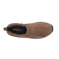 Men's Jungle Moc Wide Width Casual Shoes Merrell For Sale