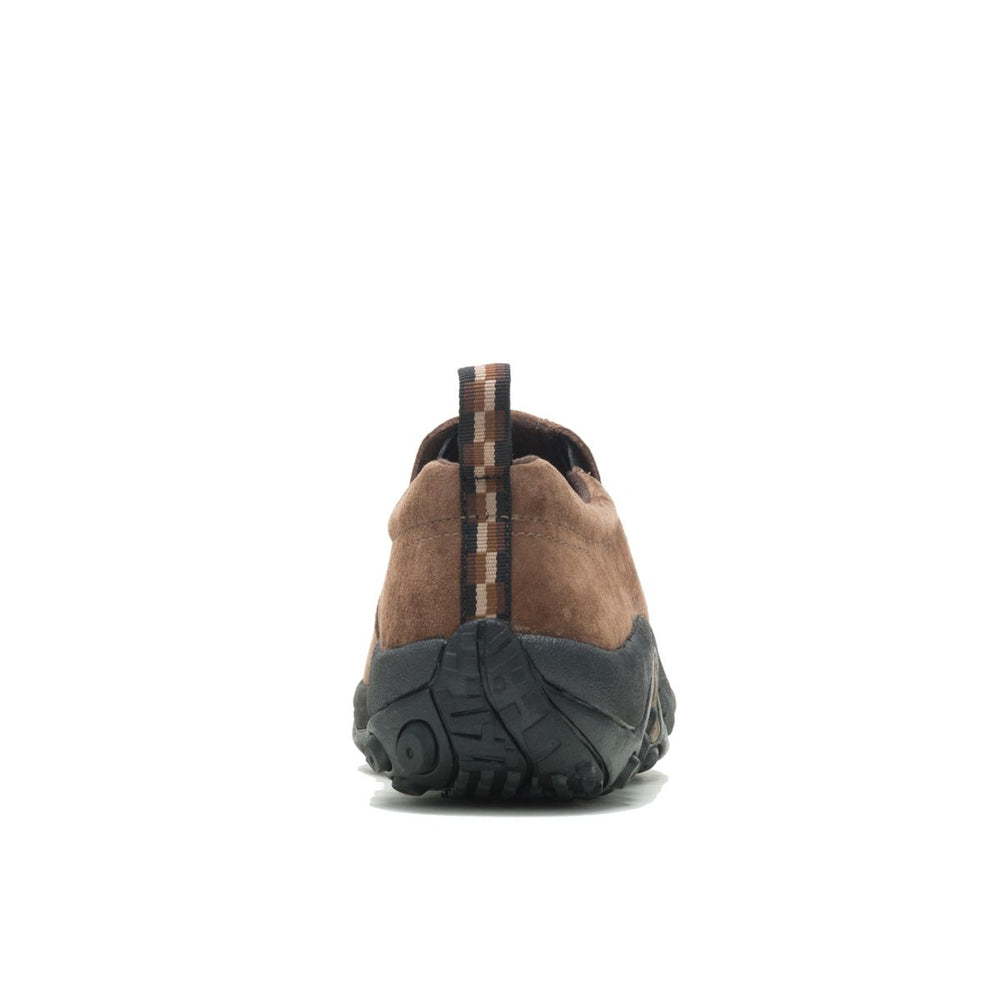 Men's Jungle Moc Wide Width Casual Shoes Merrell For Sale
