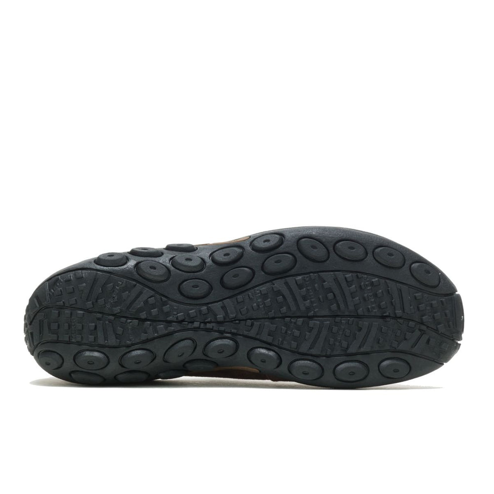 Men's Jungle Moc Wide Width Casual Shoes Merrell For Sale