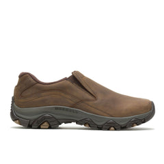 Men - Moab Adventure 3 Moc - Slip Ons Merrell Near Me