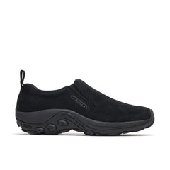 Men - Jungle Moc Ice+ - Shoes Merrell