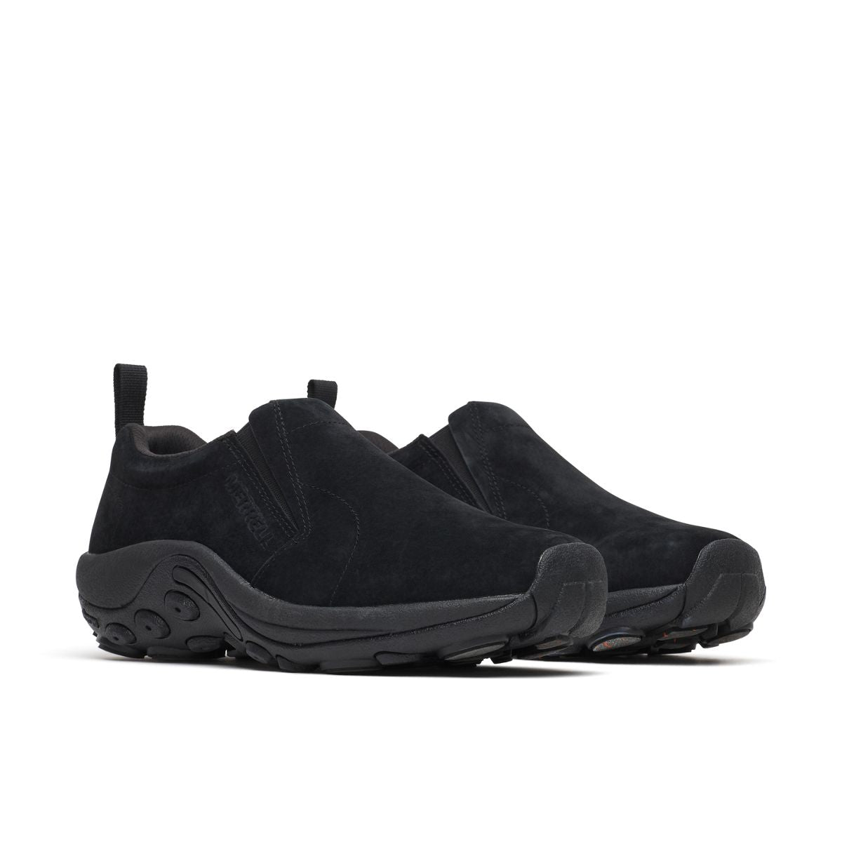 Men - Jungle Moc Ice+ - Shoes Merrell