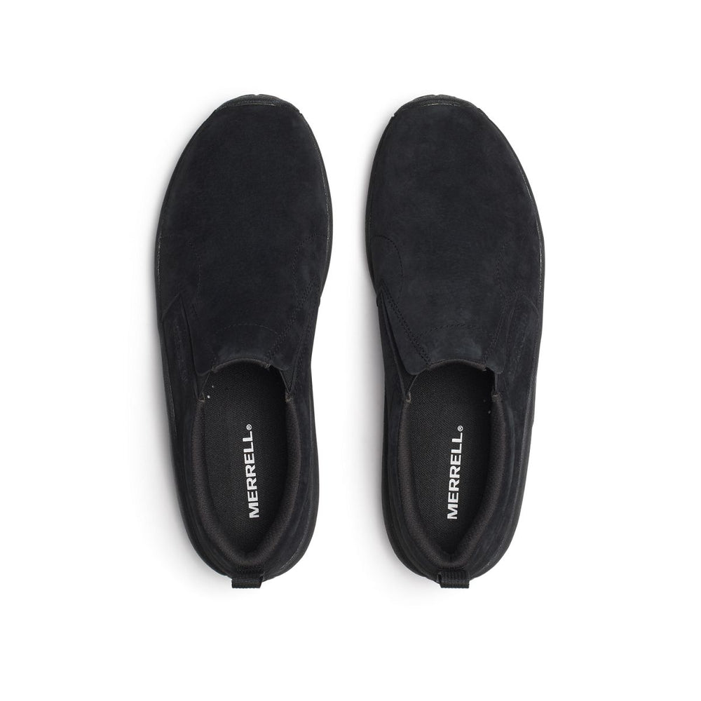 Men - Jungle Moc Ice+ - Shoes Merrell