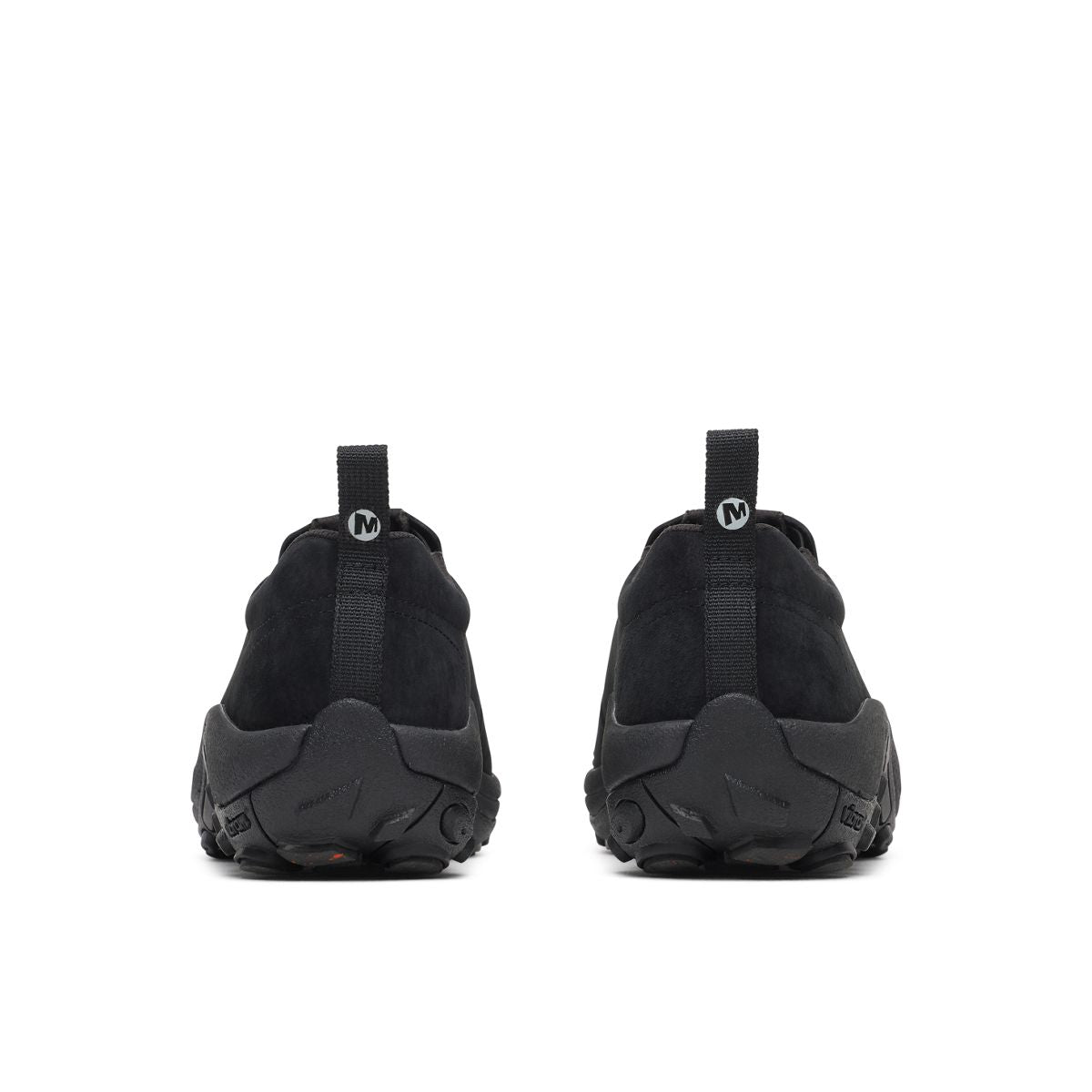 Men - Jungle Moc Ice+ - Shoes Merrell